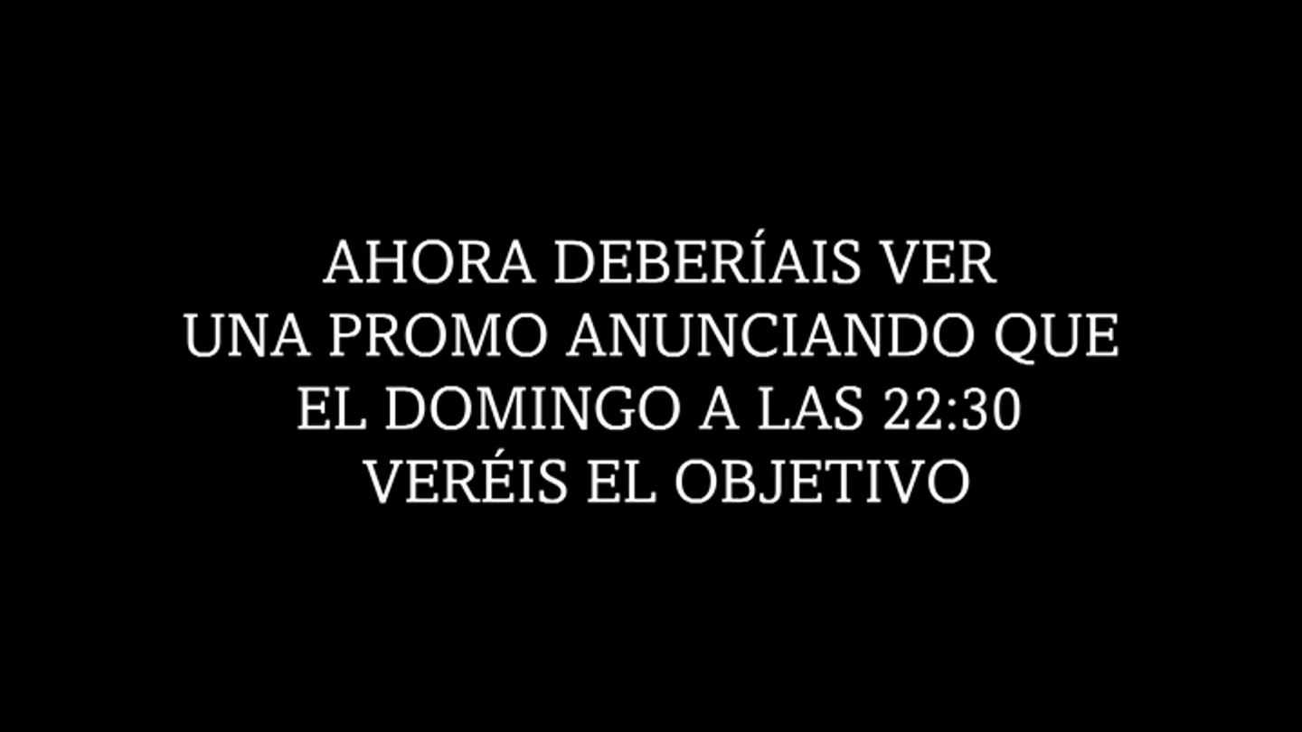 PROMO PROMO