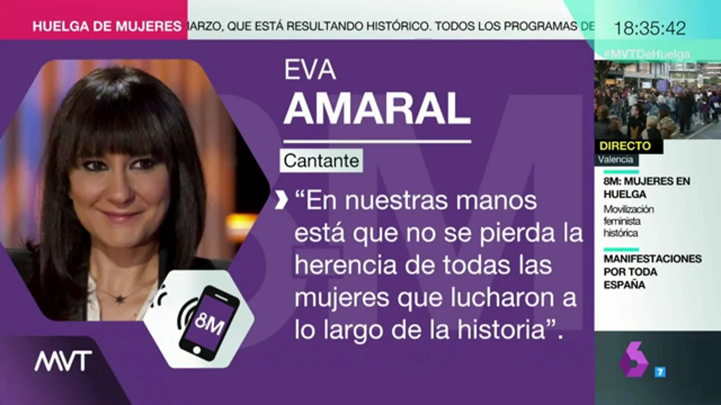 amaral amaral