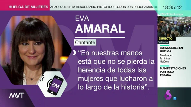 amaral