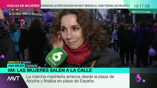 ana belen ana belen