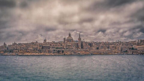 Razones para disfrutar de Malta en 2018 