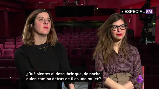 L6Cmiedo L6Cmiedo