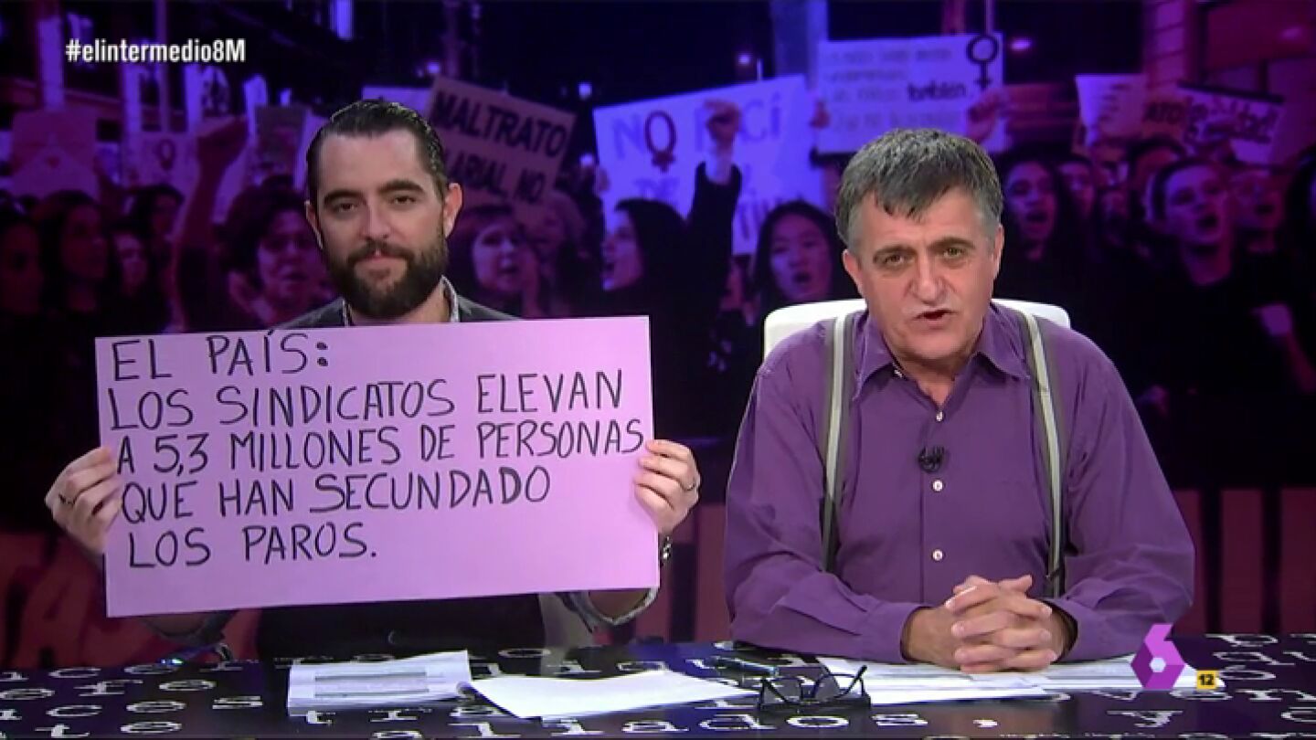 DANI MATEO ROTULOS EL INTERMEDIO