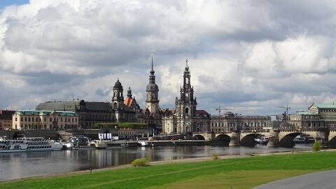 Dresden