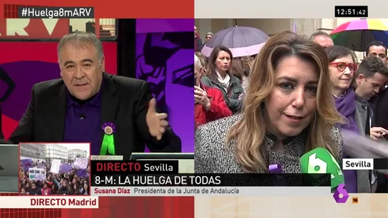 susana diaz susana diaz