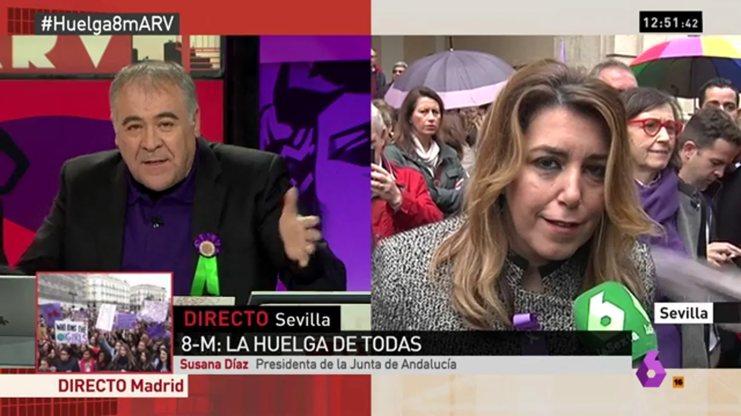 susana diaz susana diaz