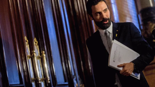 Roger Torrent Torrent4_643x397