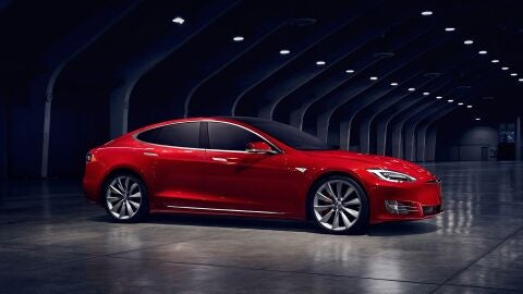 tesla-model-s-2016-03