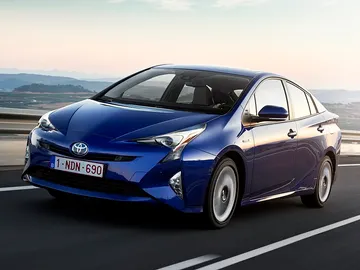 toyota-prius-2016-prueba-0216-33_recort.jpg toyota-prius-2016-prueba-0216-33_recort.jpg