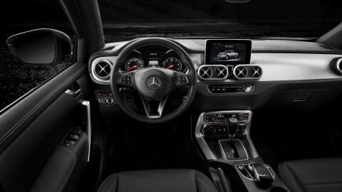 mercedes-benz_x_350_d_4matic_power_8