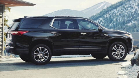 00Traverse 2