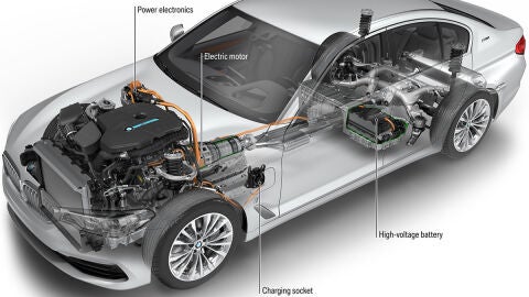 bmw530e-4