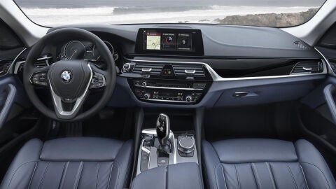 bmw530e-2