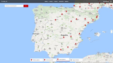 tesla-supercharger-espana-1217-01