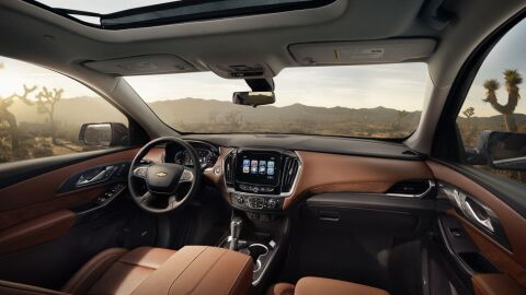 chevrolet-traverse5