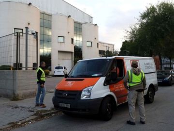 Unipost Guardia Civil referendum 1 o_643x397 Unipost Guardia Civil referendum 1 o_643x397