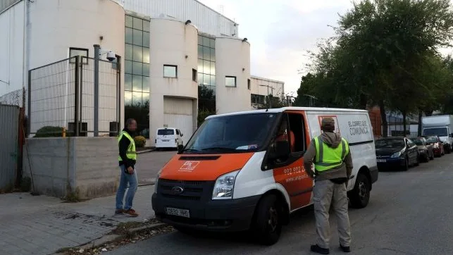 Unipost Guardia Civil referendum 1 o_643x397