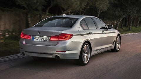 bmw530e-3