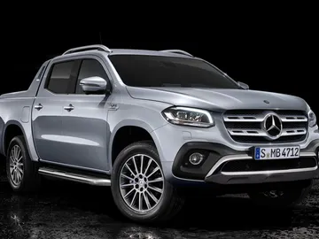 mercedes-benz_x_350_d_4matic_power.jpg mercedes-benz_x_350_d_4matic_power.jpg