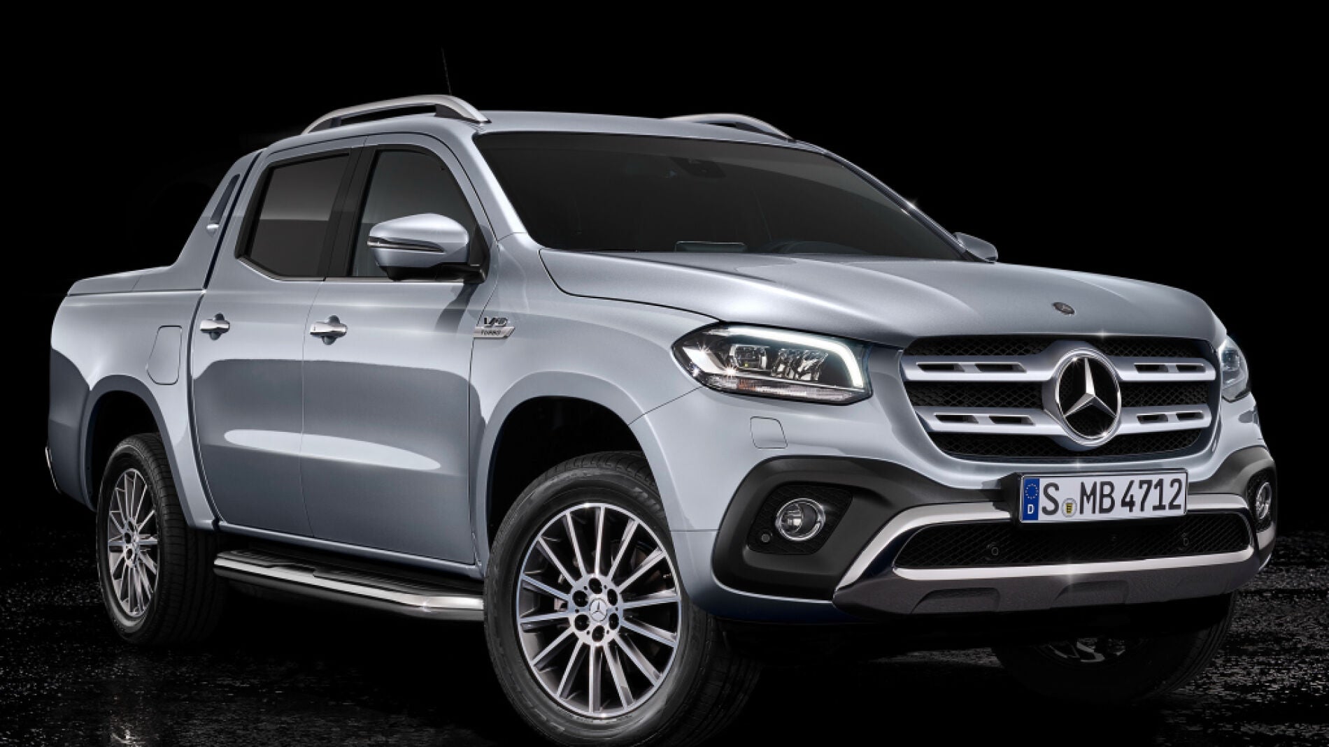 mercedes-benz_x_350_d_4matic_power.jpg