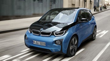 bmwi3.jpg