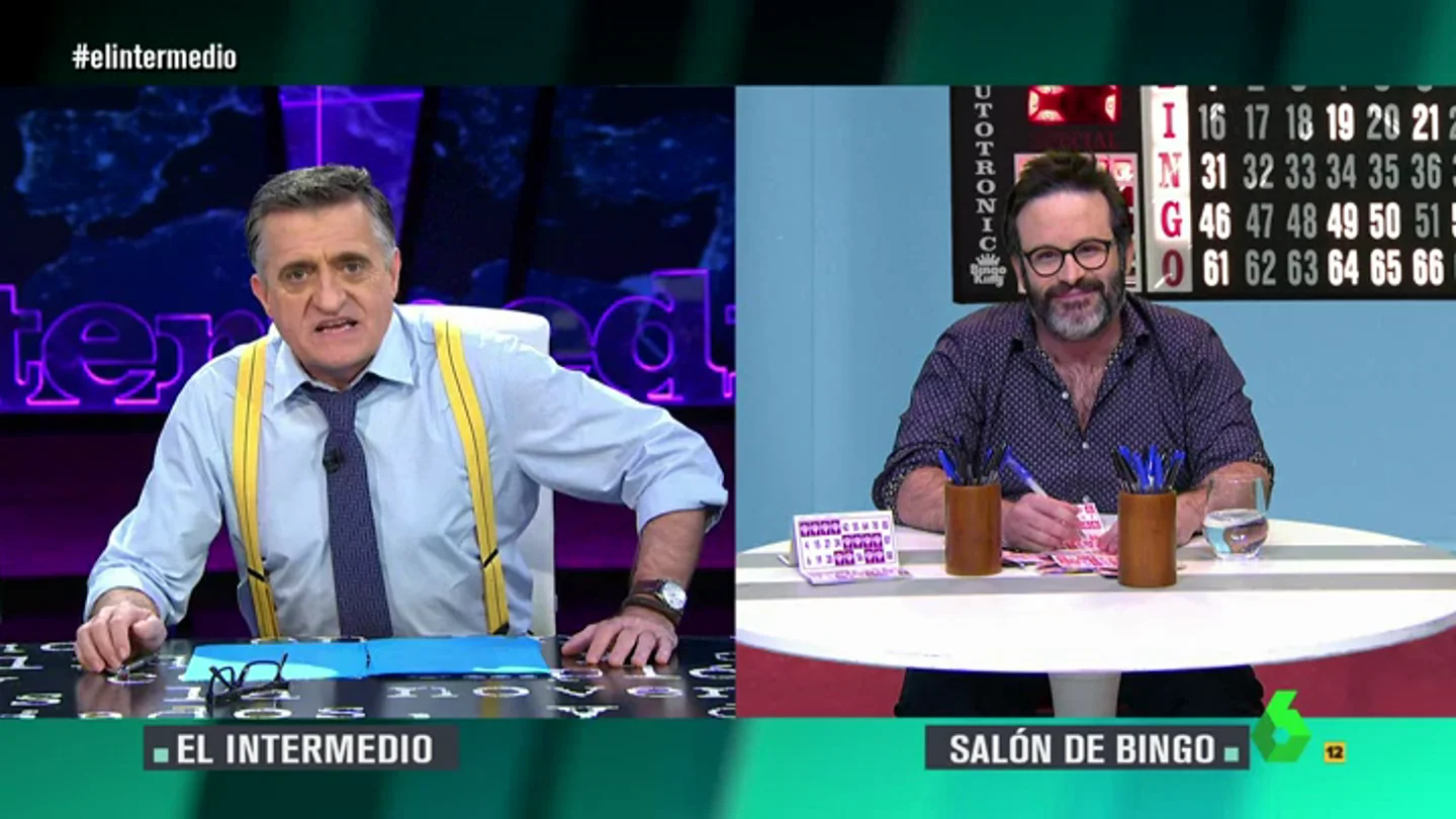 edu galan edu galan