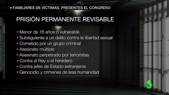 padres victimas padres victimas