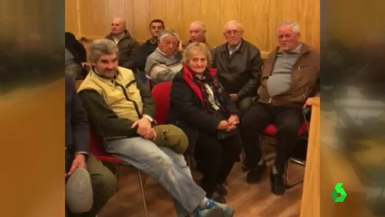 LA RODA LA RODA
