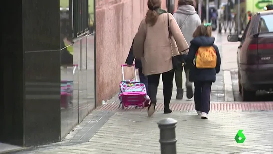 intentos rapto intentos rapto