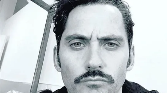 Paco León Paco León