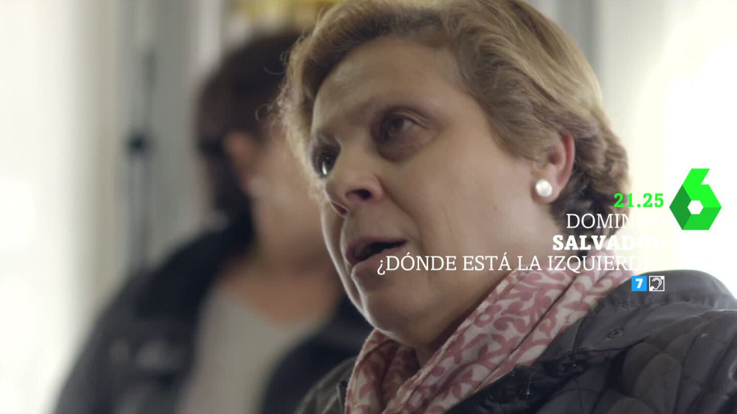 Los vecinos de Villaverde hablan con Madina y Errej&oacute;n