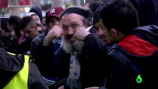 SantosMirasierraL6D SantosMirasierraL6D