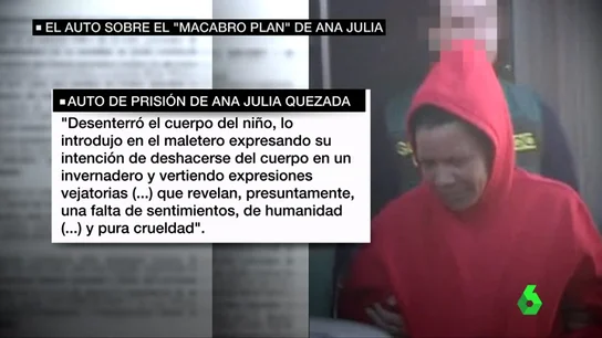 auto juez auto juez