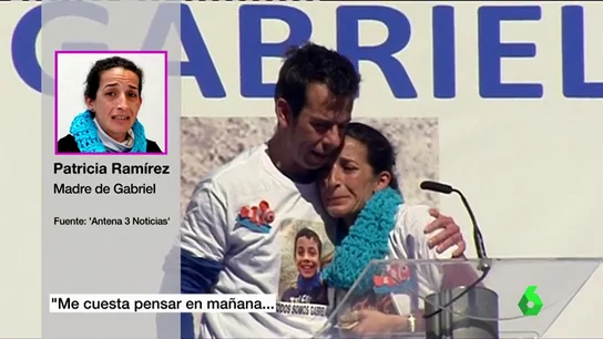 madre gabriel madre gabriel