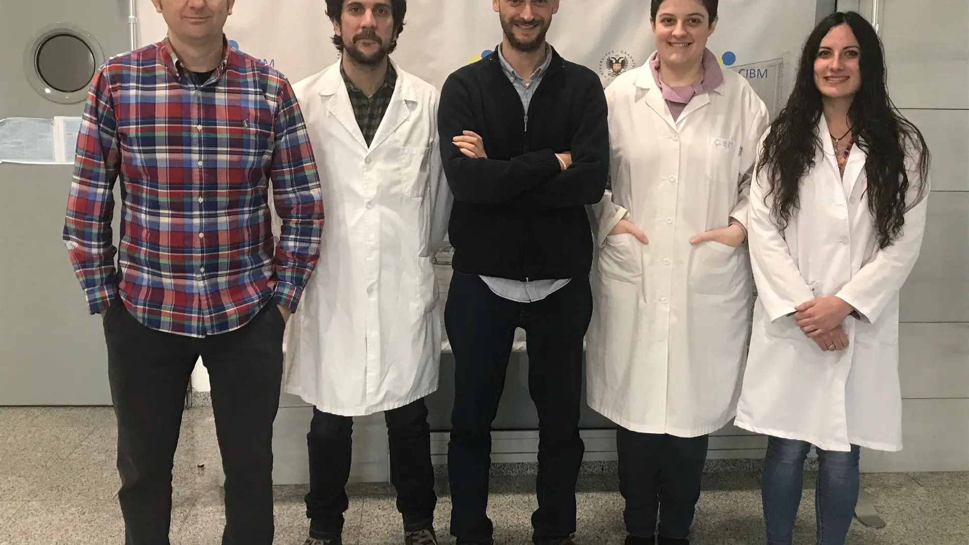 Un mecanismo molecular abre una via para tratar el Sindrome de Papillon Lefevre