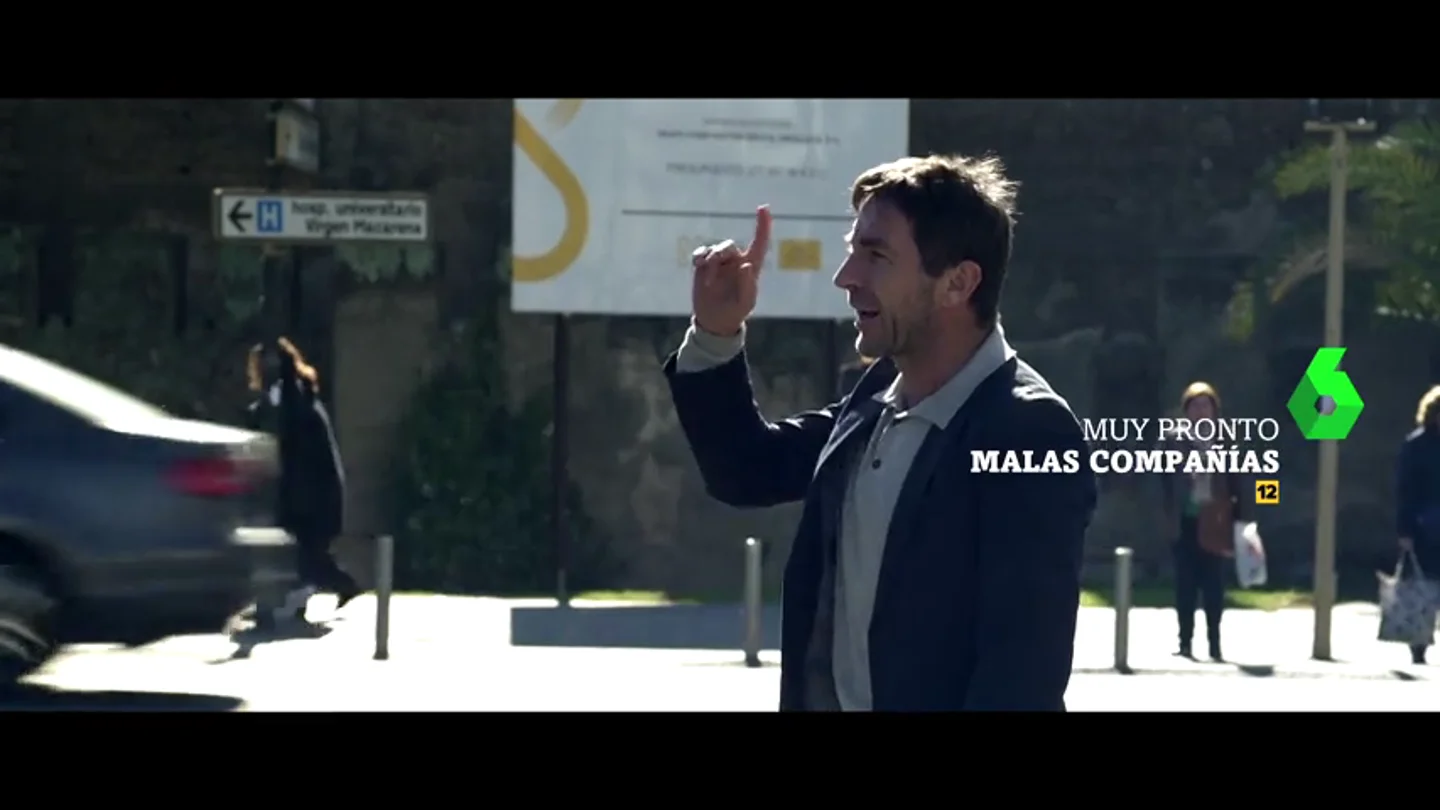 promo promo