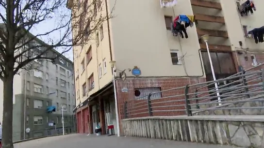 Tras las causas del fracaso social de los niños de la 'Generación Z': "Son más violentos, amenazan con matarnos a todos" Tras las causas del fracaso social de los niños de la 'Generación Z': "Son más violentos, amenazan con matarnos a todos"