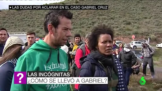 dudas crimen dudas crimen