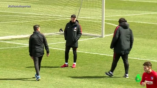 SimeoneL6D SimeoneL6D