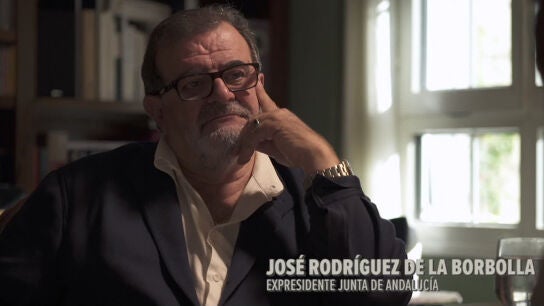 Malas Compa&ntilde;&iacute;as