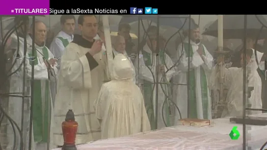 blazquez y prior blazquez y prior