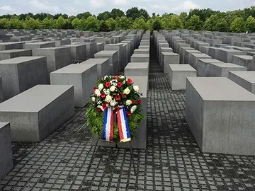 Prohibido hacer fotos Prohibido hacer fotos