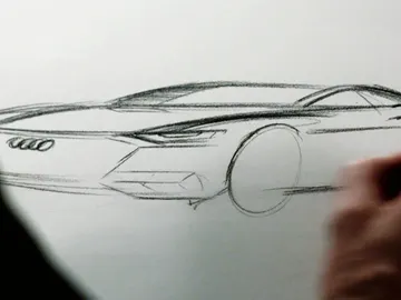 Audi A7 Audi A7