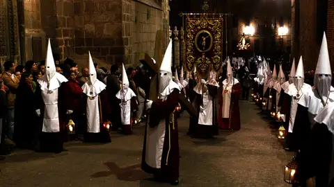 Semana Santa Toledo Semana Santa Toledo