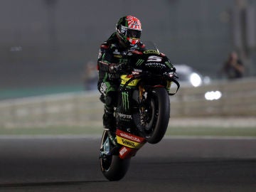 Zarco Zarco