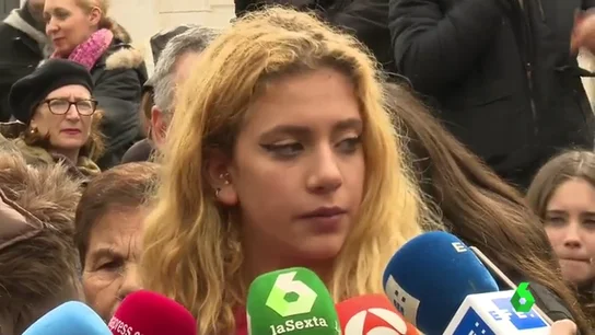 Valeria Quer Valeria Quer