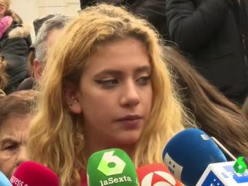 Valeria Quer Valeria Quer