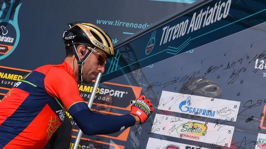 Vincenzo Nibali Vincenzo Nibali