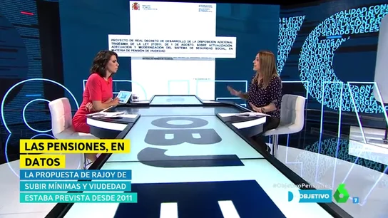 INES CALDERON INES CALDERON