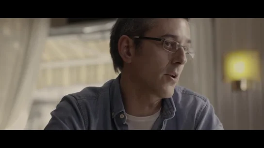 Eduardo Madina: “Me gustaría un PSOE que recuperara de forma autónoma su proyecto de país de forma autónoma” Eduardo Madina: “Me gustaría un PSOE que recuperara de forma autónoma su proyecto de país de forma autónoma”